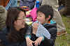 DSC_7091_thumb.png