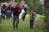 DSC_7111_thumb.png
