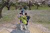 DSC_7132_thumb.png