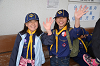 DSC_7146_thumb.png