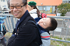 DSC_7212_thumb.png