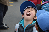 DSC_7214_thumb.png