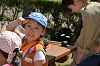DSC_7253_thumb.png