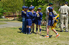 DSC_7254_thumb.png