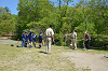 DSC_7258_thumb.png