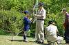 DSC_7272_thumb.png