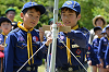DSC_7309_thumb.png