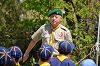 DSC_7317_thumb.png