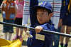 DSC_7327_thumb.png