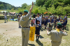 DSC_7332_thumb.png