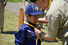 DSC_7345_thumb.png