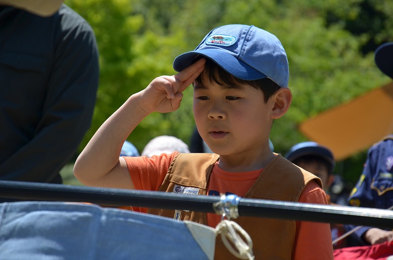 DSC_7366.jpg