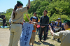 DSC_7373_thumb.png