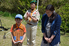 DSC_7388_thumb.png