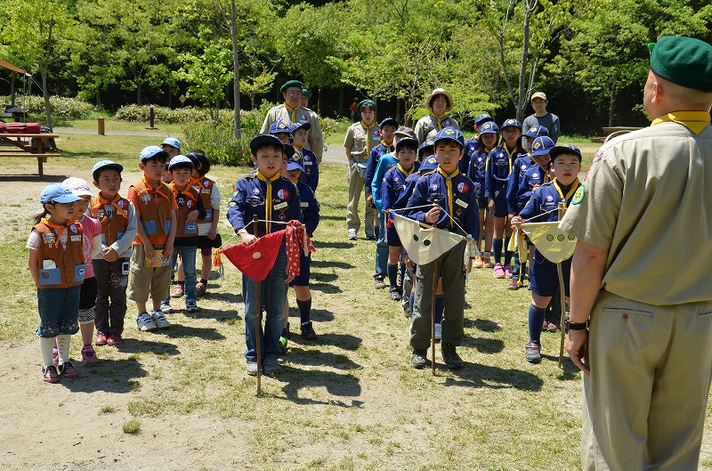DSC_7398.jpg