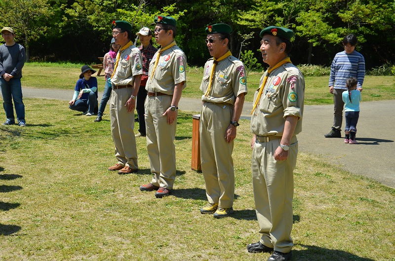 DSC_7400.jpg