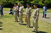 DSC_7400_thumb.png