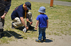 DSC_7425_thumb.png