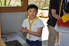DSC_7430_thumb.png