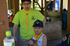 DSC_7437_thumb.png