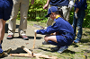 DSC_7476_thumb.png