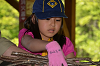DSC_7500_thumb.png