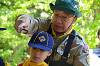 DSC_7522_thumb.png