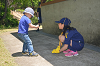 DSC_7538_thumb.png