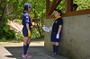 DSC_7539_thumb.png