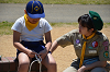 DSC_7550_thumb.png