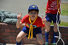 DSC_7556_thumb.png