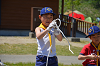 DSC_7559_thumb.png