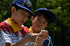 DSC_7561_thumb.png