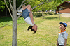 DSC_7598_thumb.png