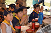 DSC_7634_thumb.png