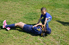 DSC_7679_thumb.png