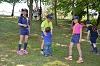 DSC_7682_thumb.png