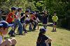 DSC_7688_thumb.png