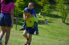 DSC_7708_thumb.png