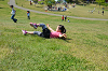 DSC_7714_thumb.png