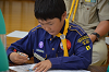 DSC_9090_thumb.png