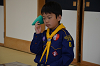 DSC_9095_thumb.png