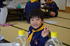 DSC_9101_thumb.png