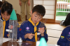 DSC_9103_thumb.png