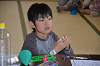 DSC_9107_thumb.png