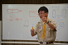 DSC_9112_thumb.png