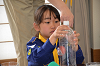DSC_9135_thumb.png