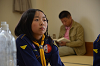 DSC_9139_thumb.png