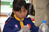 DSC_9150_thumb.png