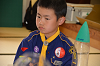 DSC_9152_thumb.png